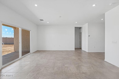 03_Great Room 1