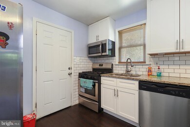 616 Elfin Ave, Capitol Heights, MD 20743 - photo 3