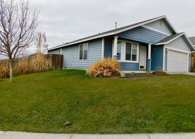2 - southside of home front