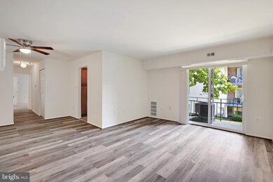 11372 Cherry Hill Rd unit 202, Beltsville, MD 20705 - photo 3