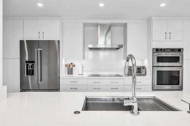 Mizner Court unit 302, Boca Raton, FL 33432 - photo 5