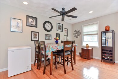 13 Central St unit 2, Manville, RI 02838 - photo 7