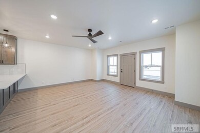 4967 Beach Dr, Idaho Falls, ID 83401 - photo 4