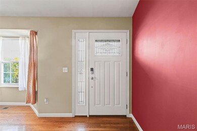 39 Parkway Villas Ct unit 9A, Saint Peters, MO 63303 - photo 3