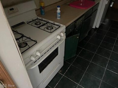 10448 (224) River Rd, Beech Bottom, WV 26030 - photo 4