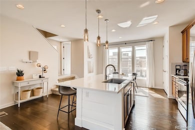 13319 Panorama View Ln, Broomfield, CO 80021 - photo 6