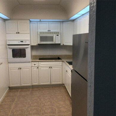 Oceanview Condominium unit 611, Sunny Isles Beach, FL 33160 - photo 4