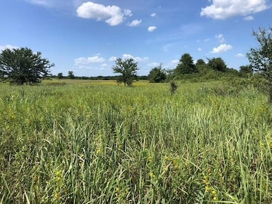 0 Rd, Tupelo, OK 74572 - photo 6