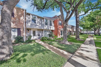 14439 Still Meadow Dr, Houston, TX 77079 - photo 2
