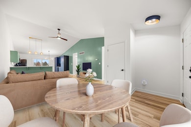 5012 W 92nd Ave, Crown Point, IN 46307 - photo 2