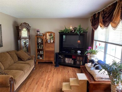 1202 Sycamore Dr, Rolla, MO 65401 - photo 6