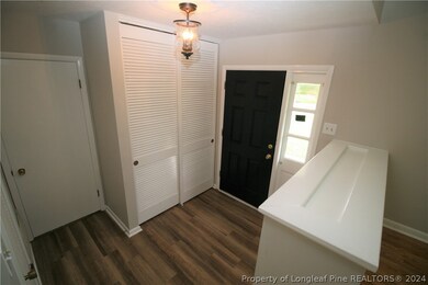 673 Montclair Rd, Fayetteville, NC 28314 - photo 5