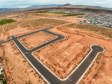 DJI_0962
