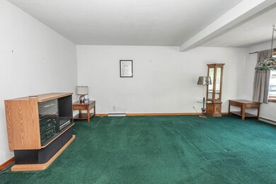 615 Virginia Ave, Indiana, PA 15701 - photo 4