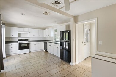 2 Carmine Dr, North Providence, RI 02911 - photo 7