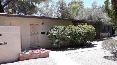 Kolb exterior3