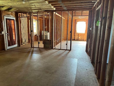 81 Union Hill Rd, Mammoth Spring, AR 72554 - photo 4