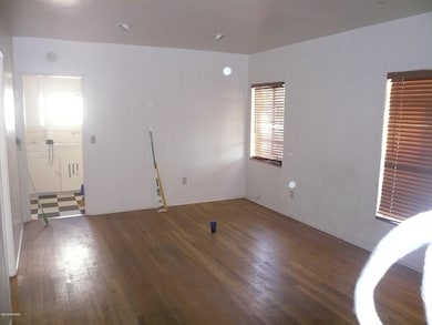 2915 E 4th St, Tucson, AZ 85716 - photo 7