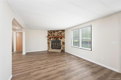 15 Jo Marie Ln, Beacon, NY 12508 - photo 3