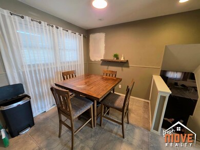 1431 Jerry St, Liberal, KS 67901 - photo 6