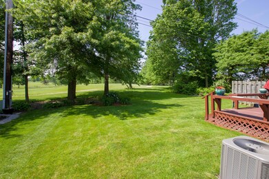 471 Terrace Dr, Marysville, OH 43040 - photo 4