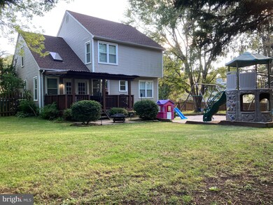 134 Stevens Dr, Stafford, VA 22556 - photo 2