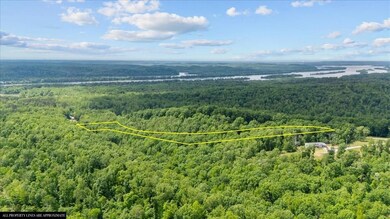 0 Rustic Valley Dr unit 23724951, Waverly, TN 37185 - photo 5