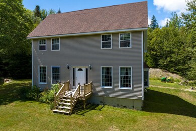 13-1237 Port Road LoRes-DTP
