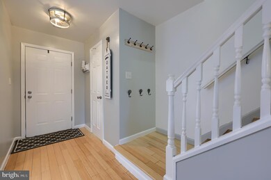 2 Acorn Blvd, Lancaster, PA 17602 - photo 3