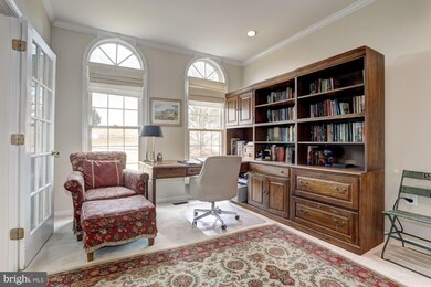 1309 Tony Dr, Sykesville, MD 21784 - photo 5