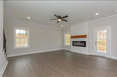 605 Hazelwood St, Asheboro, NC 27205 - photo 7