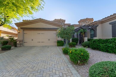 6202 E Mckellips Rd unit 25, Mesa, AZ 85215 - photo 5