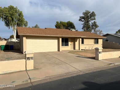 3040 E Edgewood Ave, Mesa, AZ 85204 - photo 2