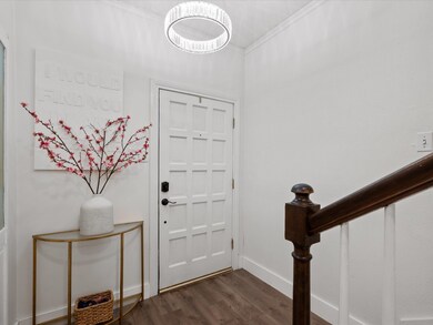 2228 S Piney Point Rd unit 112, Houston, TX 77063 - photo 6