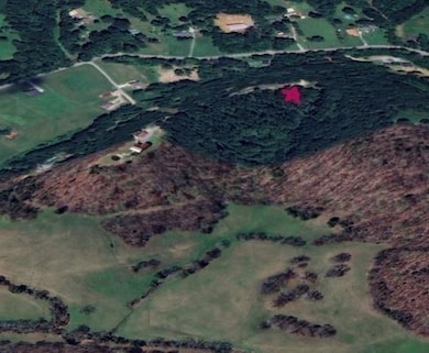 0 Lindsey Hollow Rd, Gallatin, TN 37066 - photo 2