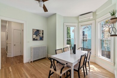 9 Central Ave unit 1, Newtonville, MA 02460 - photo 6