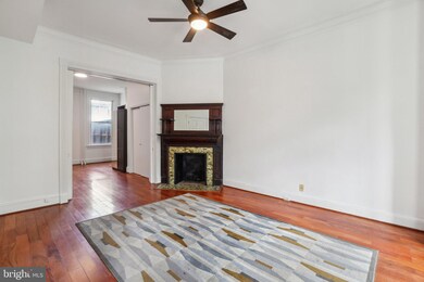 915 Westminster St NW, Washington, DC 20001 - photo 5