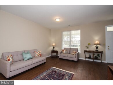 703 E 26th St, Wilmington, DE 19802 - photo 5