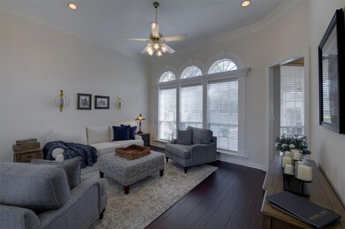 305 Mill Crossing W, Colleyville, TX 76034 - photo 5