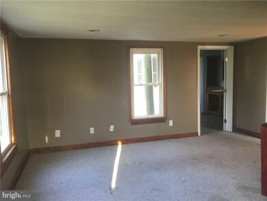 21203 Camp Rd, Seaford, DE 19973 - photo 7