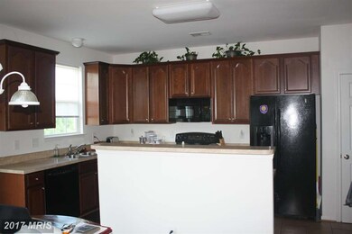 3242 Scotland Rd, Chambersburg, PA 17202 - photo 4