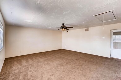 824 W Laird St Tempe AZ 85281-print-005-