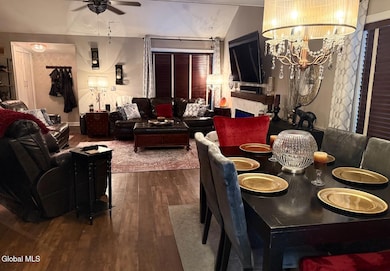 109 Thimbleberry Rd, Ballston Spa, NY 12020 - photo 5