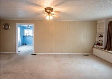 1418 King St, Tilton, IL 61833 - photo 3