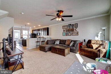 108 Dresden Ct, Stephenson, VA 22656 - photo 7