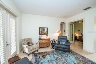 7602 Trillium Blvd, Sarasota, FL 34241 - photo 6