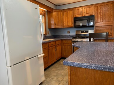 41 Crest Ave, Lisbon, ME 04250 - photo 6