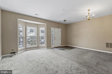 330 Roff Point Dr, Odenton, MD 21113 - photo 5