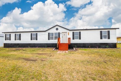 6120 Wild Berry Trail, Joshua, TX 76058 - photo 5