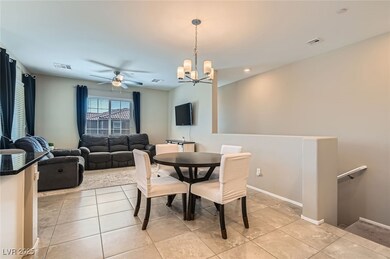 8490 Classique Ave unit 101, Las Vegas, NV 89178 - photo 7